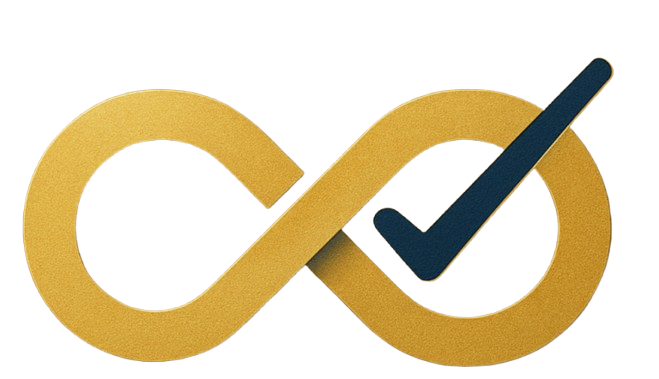 InfiniteSign